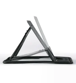 Lee Valley Mobile Device Accessories><noscript><img width=