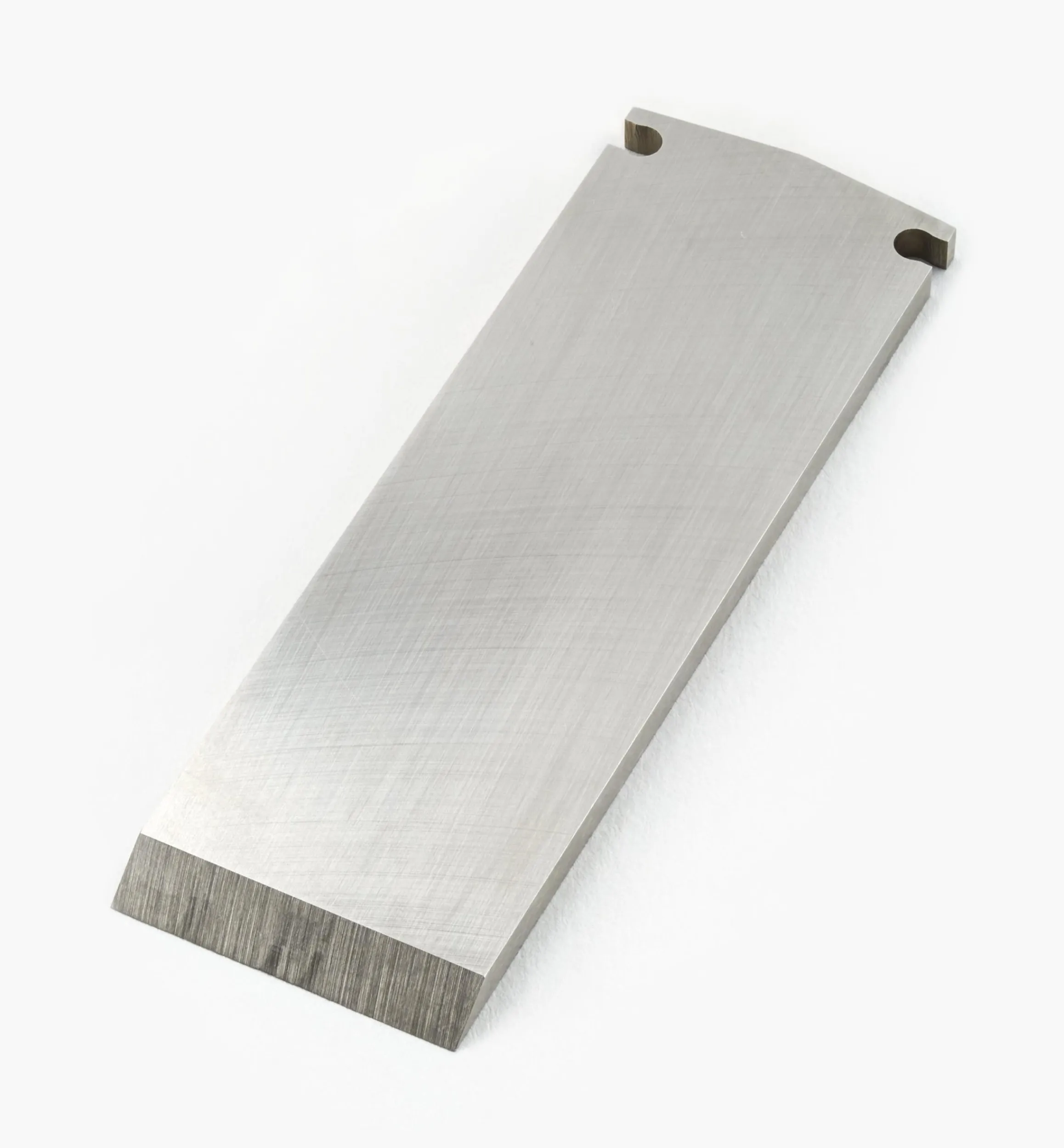 Lee Valley Planes>Rabbet Blade For Veritas Combination Plane