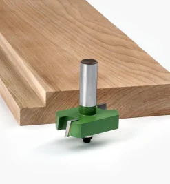 Lee Valley Routing><noscript><img width=