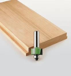 Lee Valley Routing><noscript><img width=