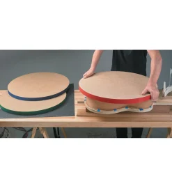 Lee Valley Hand Tools>Radius Dishes