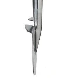 Lee Valley Lawn Care><noscript><img width=