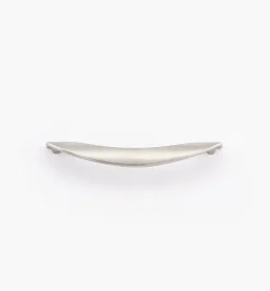 Lee Valley Handles>Radius Handles