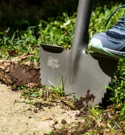 Lee Valley Lawn Care><noscript><img width=