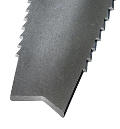 Lee Valley Spades><noscript><img width=