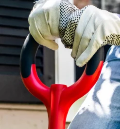 Lee Valley Spades><noscript><img width=