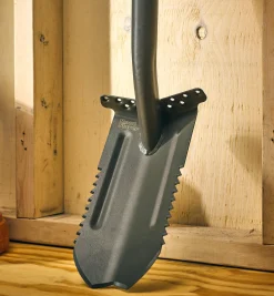 Lee Valley Spades><noscript><img width=