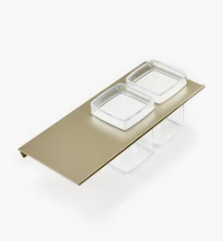 Lee Valley Kitchen Hardware><noscript><img width=