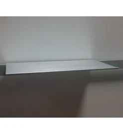 Lee Valley Kitchen Hardware><noscript><img width=