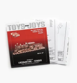 Lee Valley Plans><noscript><img width=