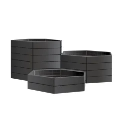 Lee Valley Container Gardening><noscript><img width=