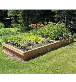 Lee Valley Container Gardening><noscript><img width=