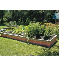 Lee Valley Container Gardening><noscript><img width=
