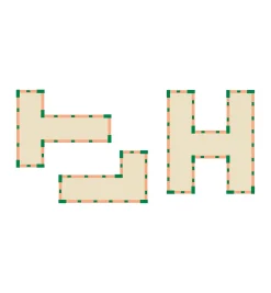 Lee Valley Container Gardening><noscript><img width=