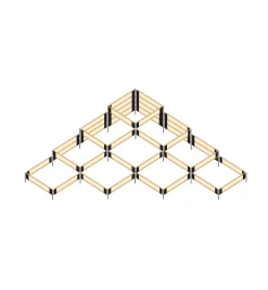 Lee Valley Container Gardening><noscript><img width=