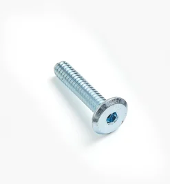 Lee Valley Fasteners><noscript><img width=