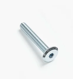 Lee Valley Fasteners><noscript><img width=