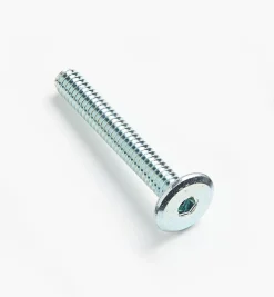 Lee Valley Fasteners><noscript><img width=