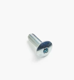 Lee Valley Fasteners><noscript><img width=
