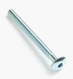 Lee Valley Fasteners><noscript><img width=