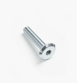 Lee Valley Fasteners><noscript><img width=