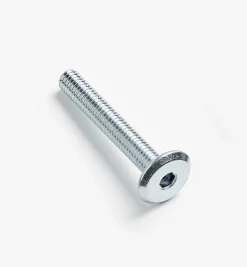 Lee Valley Fasteners><noscript><img width=
