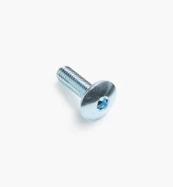 Lee Valley Fasteners><noscript><img width=
