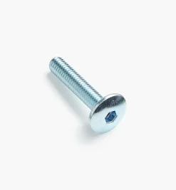 Lee Valley Fasteners><noscript><img width=