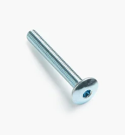 Lee Valley Fasteners><noscript><img width=