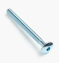 Lee Valley Fasteners><noscript><img width=