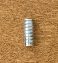 Lee Valley Fasteners>Rampa SK 3/8-16 Insert