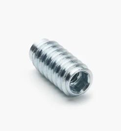 Lee Valley Fasteners>Rampa SK 3/8-16 Insert