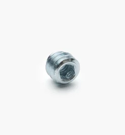 Lee Valley Fasteners>Rampa SK 1/4-20 Inserts