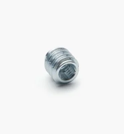 Lee Valley Fasteners><noscript><img width=