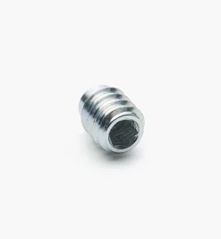 Lee Valley Fasteners><noscript><img width=