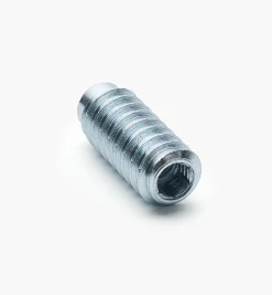 Lee Valley Fasteners><noscript><img width=