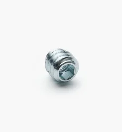 Lee Valley Fasteners><noscript><img width=