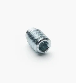 Lee Valley Fasteners><noscript><img width=