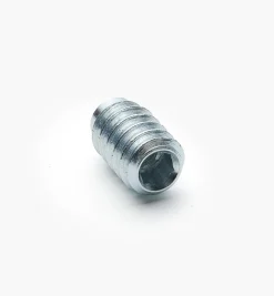 Lee Valley Fasteners><noscript><img width=