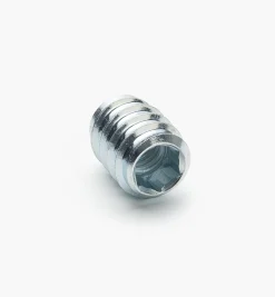 Lee Valley Fasteners><noscript><img width=