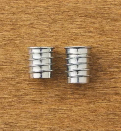 Lee Valley Fasteners>Rampa SKD30 5/16-18 Inserts