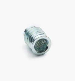 Lee Valley Fasteners><noscript><img width=