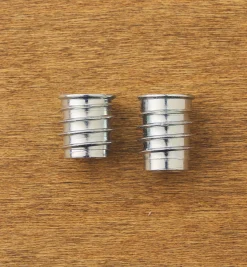 Lee Valley Fasteners>Rampa SKD30 M8 Inserts