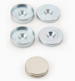 Lee Valley Magnets|Magnets><noscript><img width=