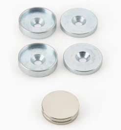 Lee Valley Magnets|Magnets><noscript><img width=