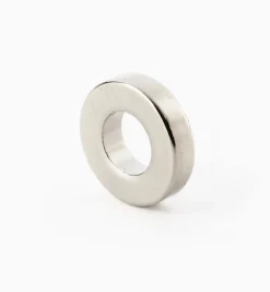 Lee Valley Magnets|Magnets><noscript><img width=