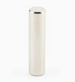 Lee Valley Magnets|Magnets>Rare-Earth Rod Magnets