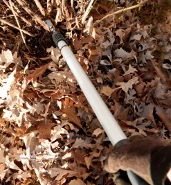 Lee Valley Pruners><noscript><img width=