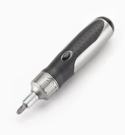 Lee Valley Screwdrivers><noscript><img width=