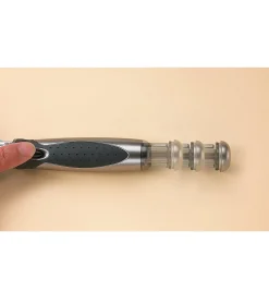 Lee Valley Screwdrivers><noscript><img width=